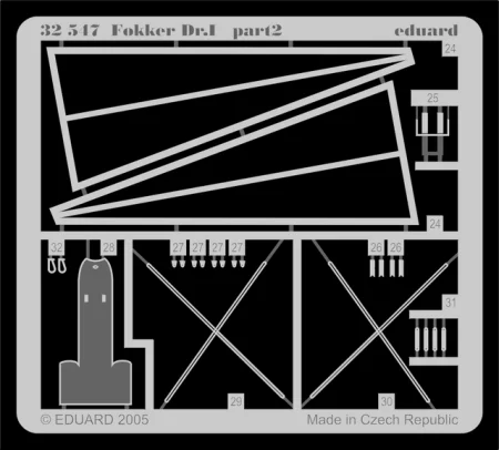 32547_2.gif
