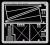 32547_2.gif