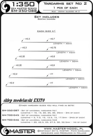 SM-350-088_4.jpg