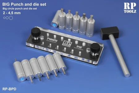 BIG Punch an die set (small pic).jpg