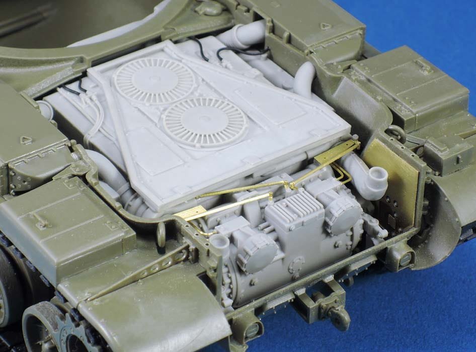 LF1341-2.jpg