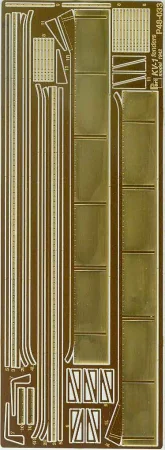 P48033a.jpg