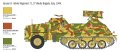 6546_PROF-B-LR.jpg