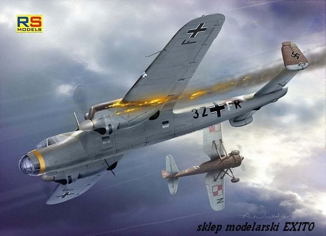 mgppbu4wf6_large.jpg