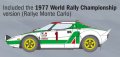 3654_LanciaStratos-PROFILO-LR.jpg