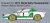 3654_LanciaStratos-PROFILO-LR.jpg