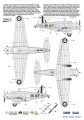 72351 (1).jpg