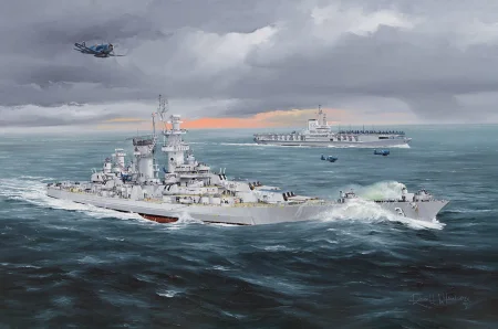 86515 (4).jpg