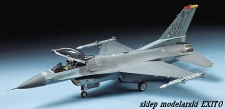 top.jpg