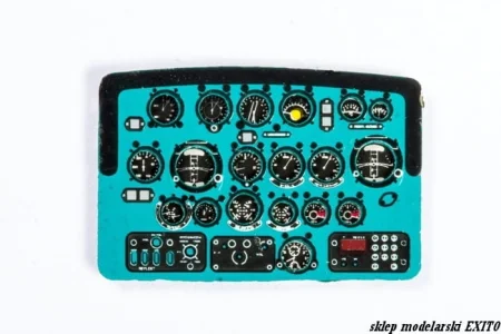 YMA7297-Mi-2.jpg