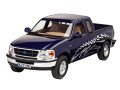07045_smpw_ford_f150_xlt.jpg