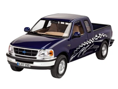 07045_smpw_ford_f150_xlt.jpg