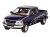 07045_smpw_ford_f150_xlt.jpg