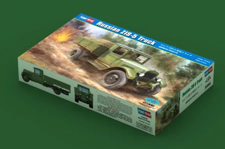 577db59ead068.jpg