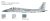 1415_profWEB-C-LR.jpg