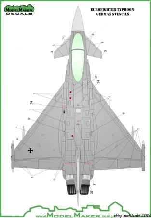 D72051-Eurofighter-Typhoon-10-Years-in-German-Air-Force-TLG-73-Steinhoff-570-5.jpg