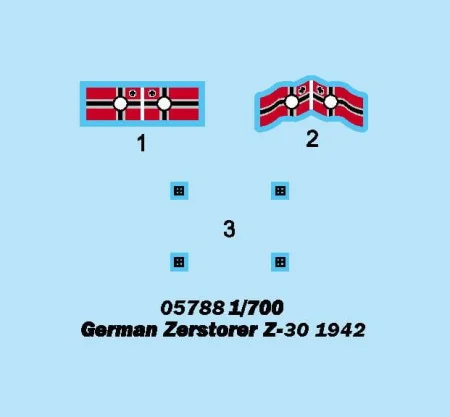 7-1211301G444113.jpg