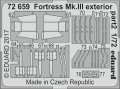 72659_2.jpg