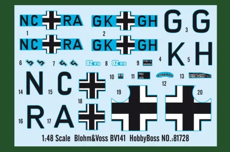 5-14040411164326.jpg