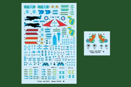 56fcc2e64dd37.jpg