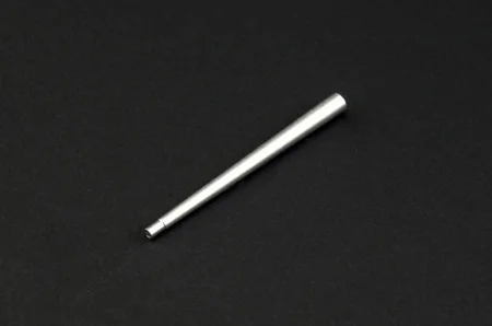 6488_gunbarrel.jpg