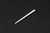 6488_gunbarrel.jpg