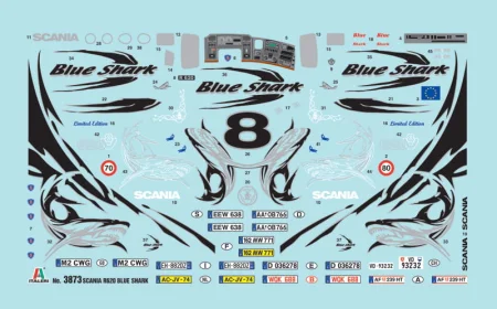 3873_decals.jpg