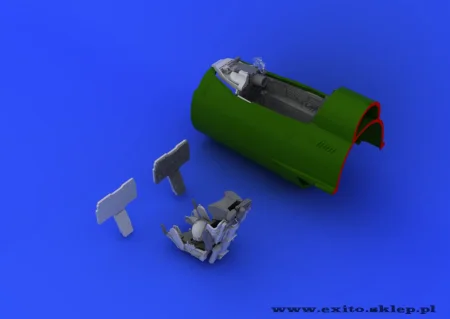 648111_6.jpg