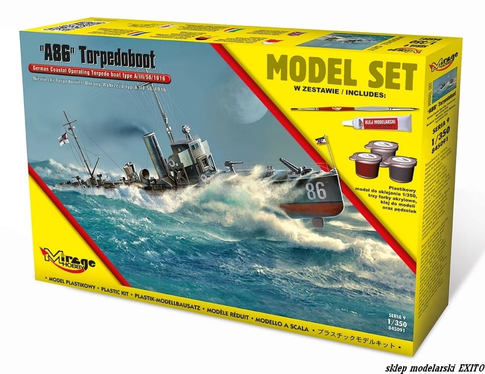 Mirage_845091_ModelSET_A86_BOX.jpg