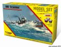 Mirage_845091_ModelSET_A86_BOX.jpg