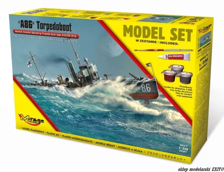 Mirage_845091_ModelSET_A86_BOX.jpg