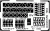 17001_2.gif