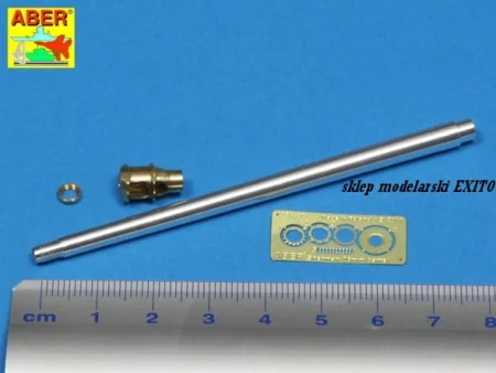 4vdlvn7gaxlt296gnh33.jpg