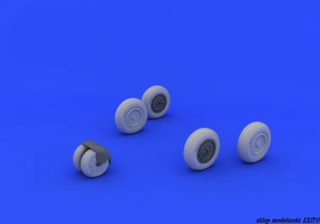 648248_2.jpg