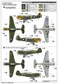 TRUMPETER-02269 (5).jpg