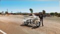 07937_i_us_touring_bike.jpg