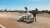 07937_i_us_touring_bike.jpg
