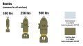 2787_profWEB-bombs-LR.jpg