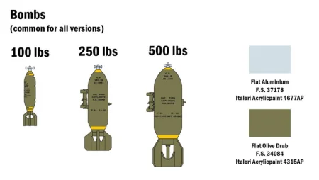 2787_profWEB-bombs-LR.jpg