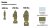 2787_profWEB-bombs-LR.jpg