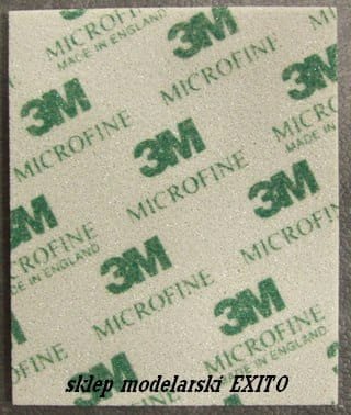 microfine.JPG