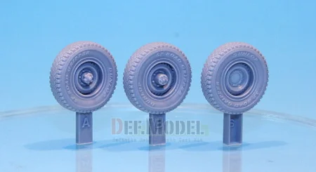 dw35052_2.jpg