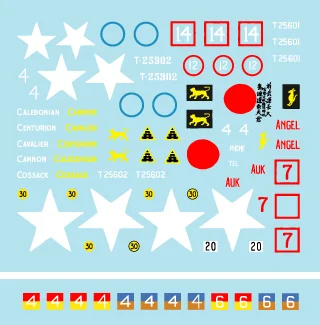 35-C1120_A.gif