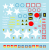 35-C1120_A.gif