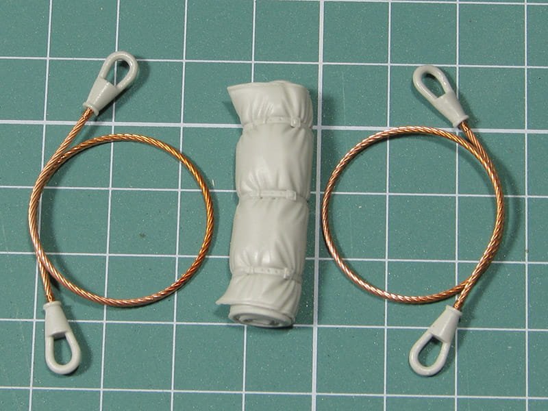 er3551-02.jpg