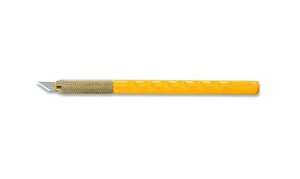 OLFA - AK-1 Standard-duty art knife