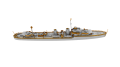 ibg-70010 (6).png