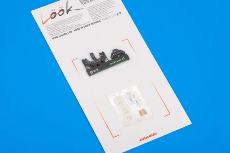 634007.jpg
