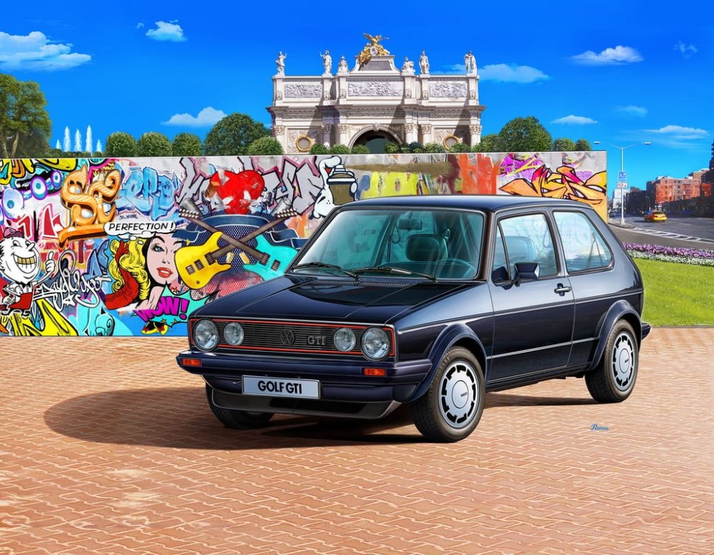 05694_i_vw_golf_gti_pirelli_1983.jpg