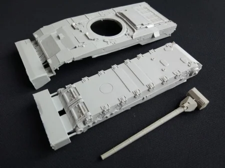 48099 4.jpg